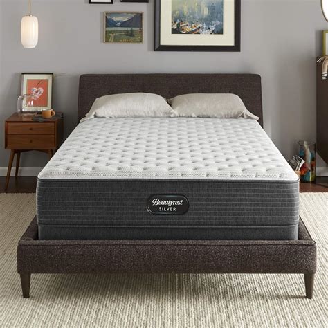cheapest mattresses in my area
